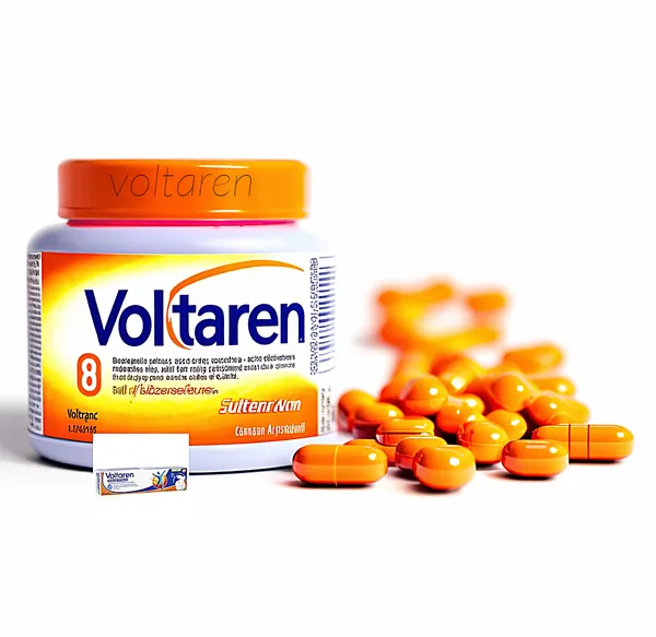 Precio gel voltaren